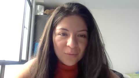 Tatica Sex online show from June 5, 4:02 pm