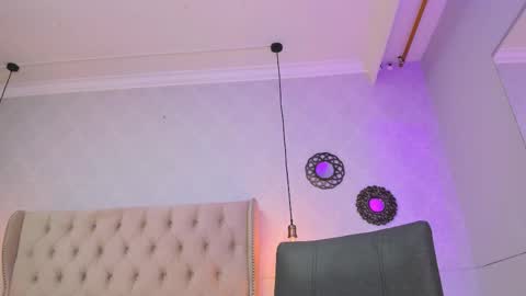 TATI online show from September 14, 12:47 pm