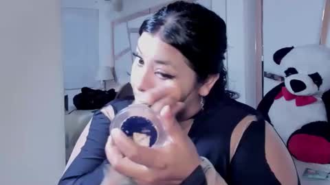 tatikanyx online show from February 1, 12:26 pm