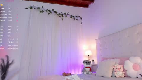 Tatiana      independent girl  online show from September 18, 12:04 pm