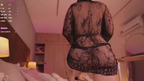 Tatiana      independent girl  online show from January 14, 11:59 am