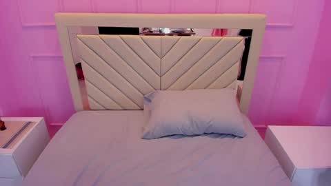  TATI online show from March 6, 1:14 pm