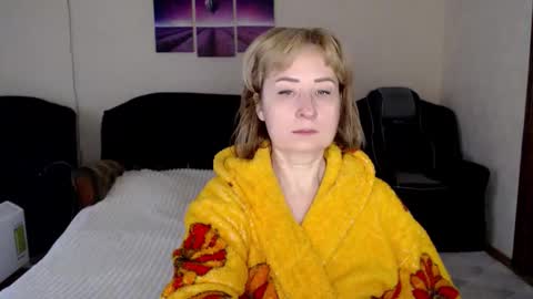 Tattease online show from October 15, 4:15 am