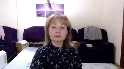 Tattease online show from January 2, 5:50 pm