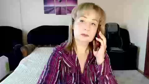 Tattease online show from March 12, 1:36 pm