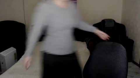 Tattease online show from November 7, 2:22 pm