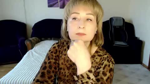 Tattease online show from April 15, 1:11 pm