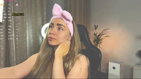 Tata online show from September 14, 9:56 pm