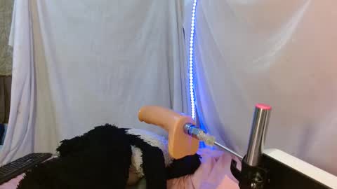 Katty badbitch online show from September 8, 7:02 pm