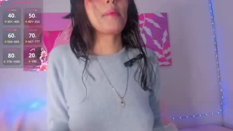 tati online show from January 12, 10:02 am