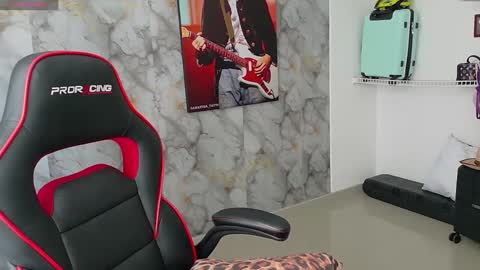 samy tattu online show from September 23, 8:40 pm