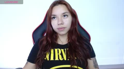 samy tattu online show from December 6, 12:34 am