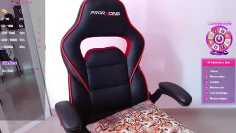 samy tattu online show from February 27, 5:58 pm