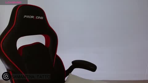 samy tattu online show from January 7, 10:41 pm