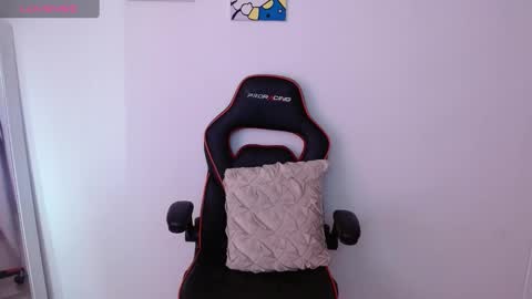 samy tattu online show from January 30, 4:45 pm