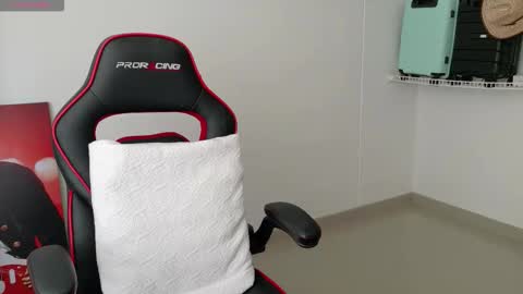 samy tattu online show from September 9, 5:57 pm