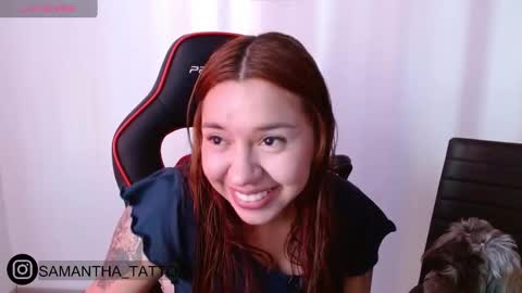 samy tattu online show from January 21, 9:04 pm