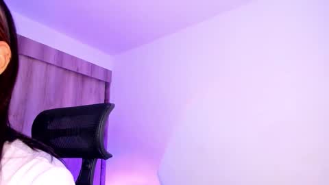 Tatty online show from October 3, 10:59 pm