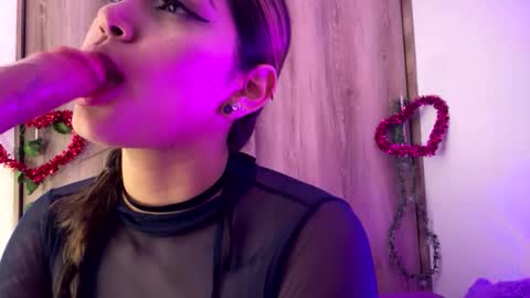 Tatty online show from March 6, 7:03 am