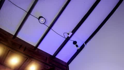 Tatty online show from January 2, 7:40 pm