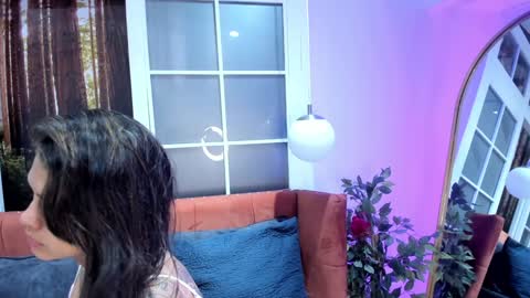 Tatty online show from January 4, 6:30 pm