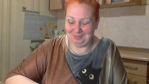 tatyanka_ online show from December 16, 1:22 am