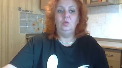 tatyanka_ online show from September 18, 9:08 am