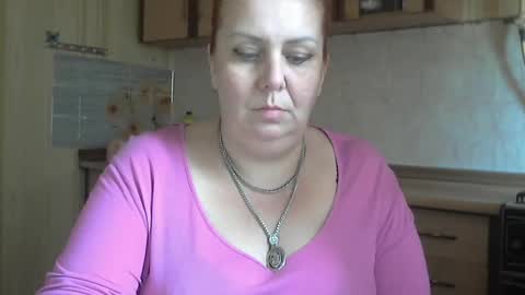 tatyanka_ online show from February 15, 8:54 am