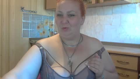 tatyanka_ online show from September 20, 11:30 am