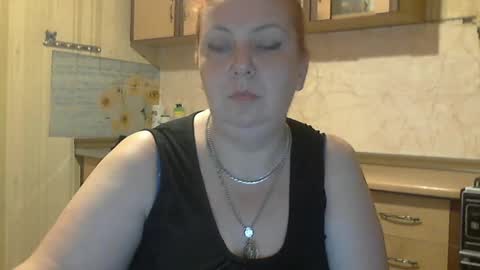 tatyanka_ online show from December 8, 2:07 am