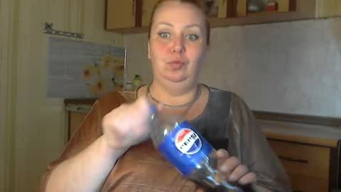 tatyanka_ online show from November 6, 9:48 am