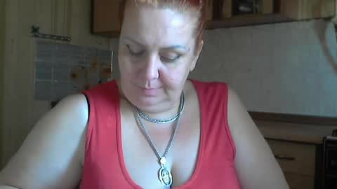 tatyanka_ online show from December 14, 9:18 am