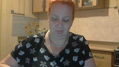 tatyanka_ online show from December 28, 6:28 am