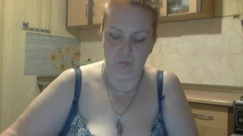 tatyanka_ online show from March 9, 2:29 am