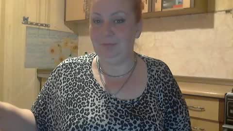 tatyanka_ online show from March 1, 1:32 am