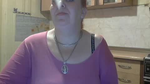 tatyanka_ online show from January 16, 12:55 am