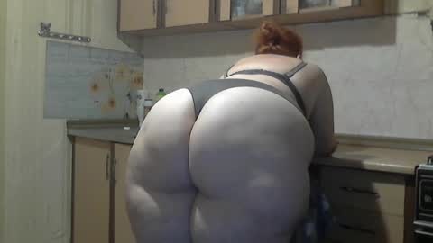 tatyanka_ online show from December 12, 2:04 am