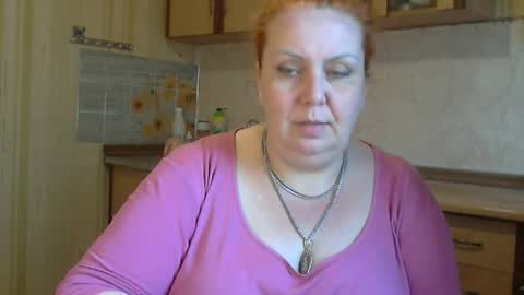 tatyanka_ online show from March 26, 12:29 pm