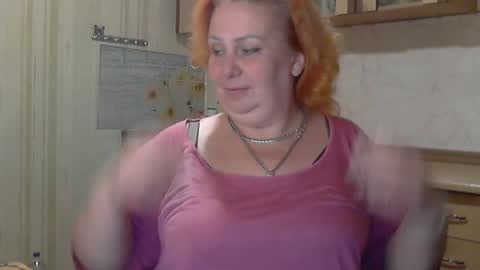 tatyanka_ online show from November 15, 4:30 pm