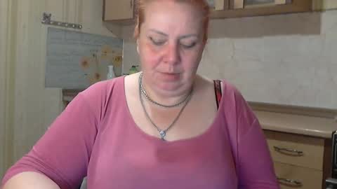 tatyanka_ online show from February 24, 2:11 am