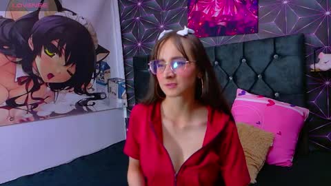 tatyxprincess online show from June 2, 7:26 pm
