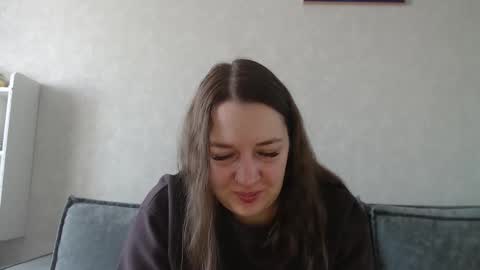 Diana online show from March 8, 7:57 am