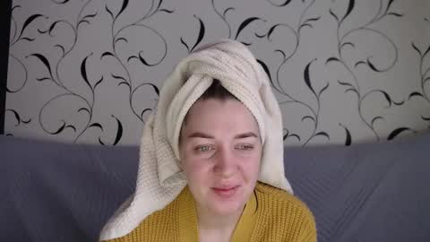 Diana online show from November 29, 8:51 am