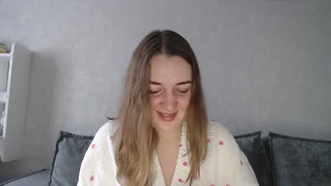 Diana online show from January 10, 9:44 am