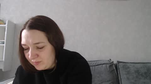 Diana online show from February 14, 12:14 pm