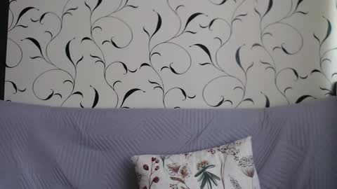 Diana online show from January 10, 11:26 am