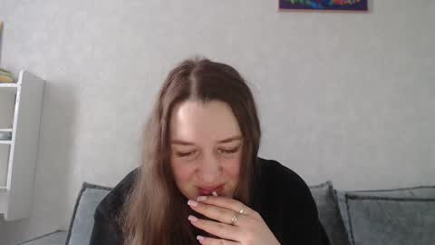 Diana online show from February 20, 7:23 am