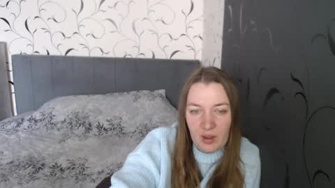 Diana online show from April 2, 8:45 am