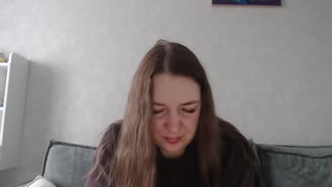 Diana online show from March 11, 7:24 am