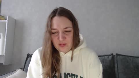 Diana online show from December 10, 7:37 am